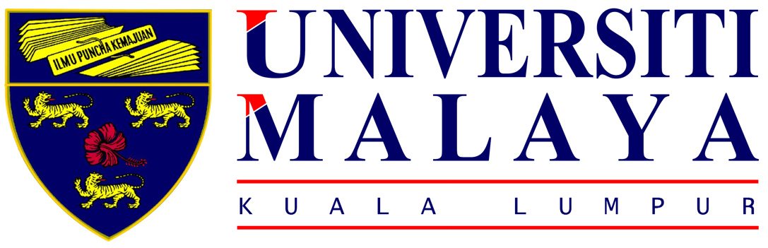 M Logo